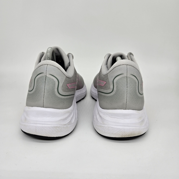 Asics Gel Excite-9 Ortholite Women's Running Shoes Size 11 - Picture 4 of 8